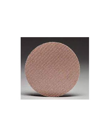 DISCO REDE 150Ø 80GR.