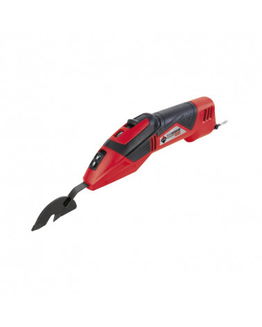 RUBI TIRA JUNTAS RUBISCRAPER 230V-50HZ + MALA + 2 LAM.