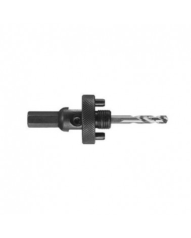 BOSCH ADAPTADOR SERRA CRAN. SEXT. 32 - 152MM