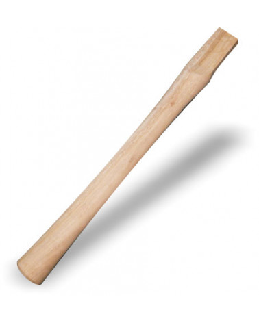 CABO ENVERNIZADO MARTELO PEDREIRO