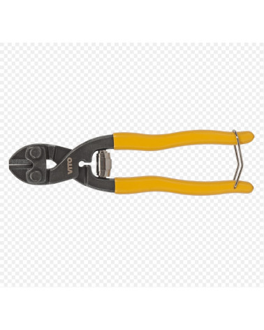 VITO ALICATE P/CORTAR CABO 200MM