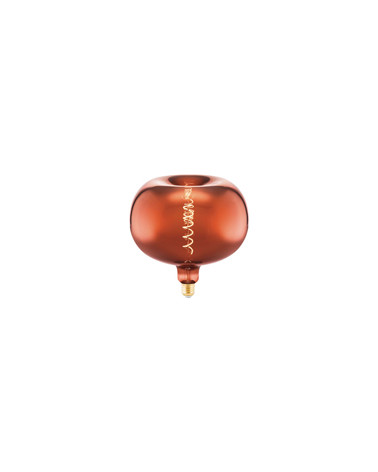 LÂMPADA LED 4W E27 1600K EGLO 11895