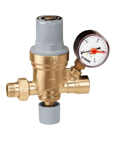 GRUPO ENCHIMENTO AUTOMATICO 1/2"