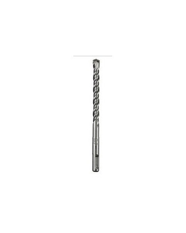 BOSCH BROCA SDS PLUS 18X300