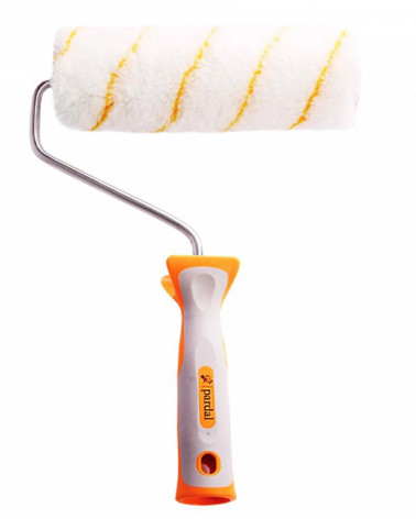 PARDAL RL ANTI-GOTA PARDAL 220