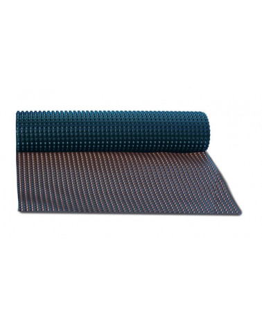 MANTA DRENANTE AGUADRAIN 400GR 2.0X30.0MT (60M2) S/GEOTEXTIL