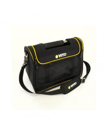 VITO MALA NYLON P/FERRAMENTAS VIMNF