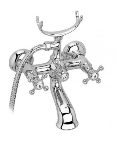 ANA BG/OU 400 MIST.BANH.