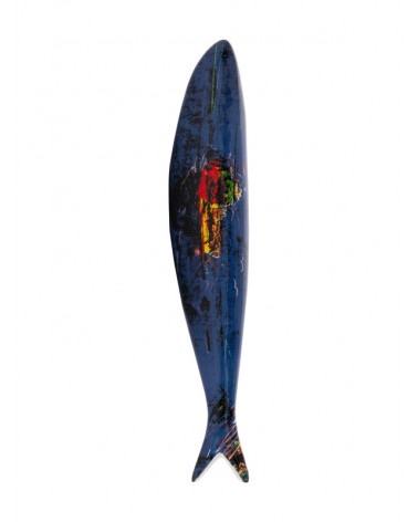 BORDAL P SARDINHA BIBA