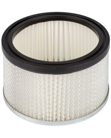 FILTRO P/ASP. CINZAS POWERPLUS POWX3000/POWX3013