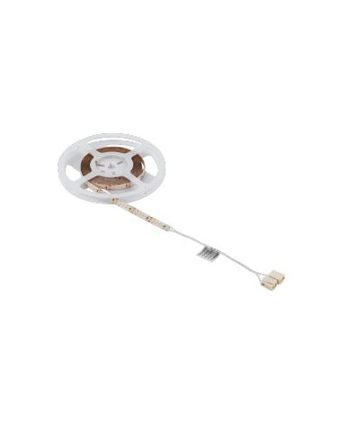 FITA LED 77.5W  4000K EGLO 62237
