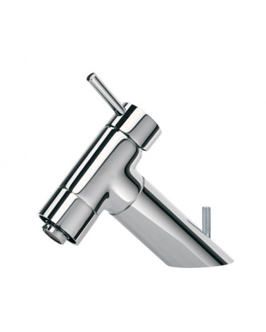 SERIE T MIST.BIDE C/VDA CR