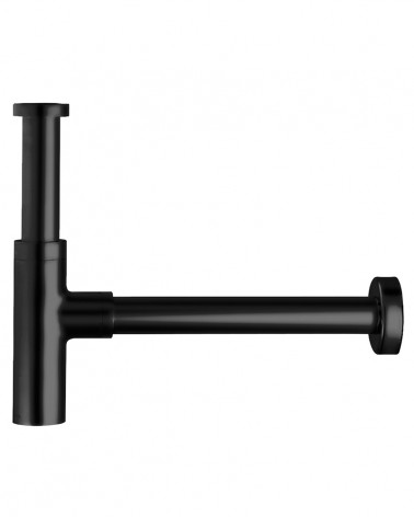 SIFAO DE 1 1/4" ELO NIGHT SKY