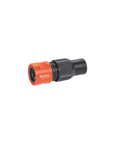 GARD.LIGAC.RAPIDA 13MM 1/2" 2025-20