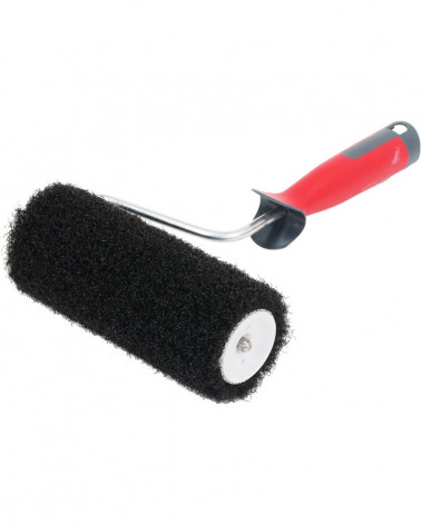LOUTIL PARFAIT ROLO APLICADOR MASSA ROLL ENDUIT 220MM