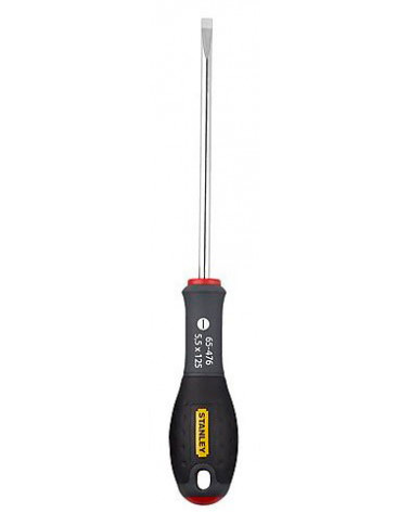 STANLEY CH.FATMAX MEC. 5,5X125 ST065482