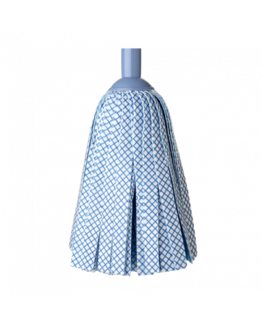 ESFREGONA TIRAS ABSORVENTES