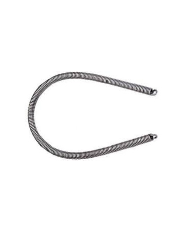 MOLA CURVAR TUBO 20MM