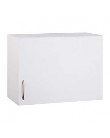 FINSA MODULO SUPERIOR 60CM BRANCO EXAUSTOR 40586501
