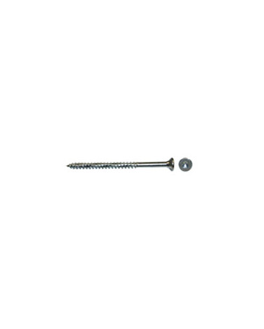 PARAF AGL TORX ZN 8X120 PCL 211 (CX 50UN)