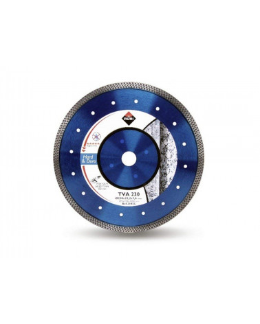 RUBI TVA 115 SUPERPRO