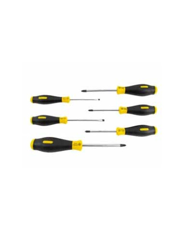 VITO CJ.6 CHAVES MISTAS PRO VICCP6