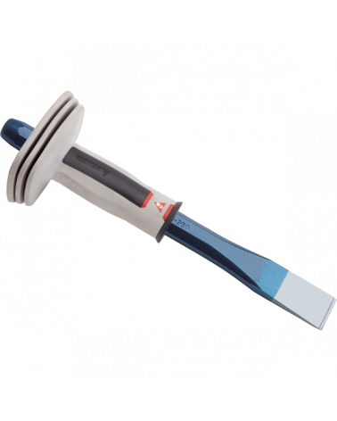 BELLOTA ESCOPRO 5825-16X300 MM C/PROTECAO