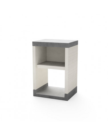 MODULO BANCADA PLAN/VENIT59