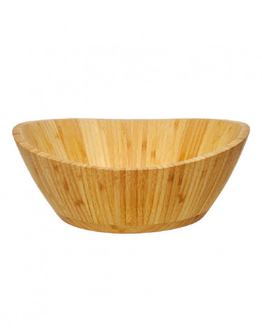 CASA BAMBU - SALADEIRA 55247