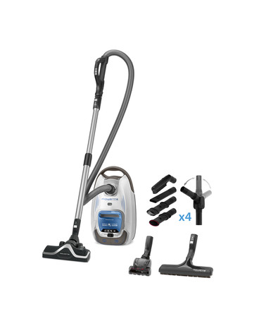 ROWENTA ASPIRADOR C/SACO RO6487EA