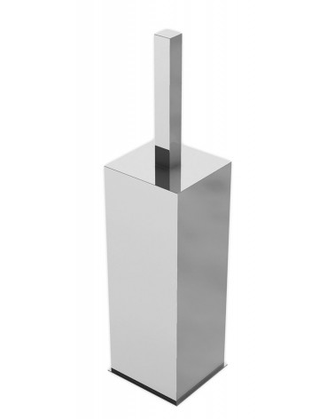 BRUMA VISION PORTA PIAÇABA PAREDE CR*