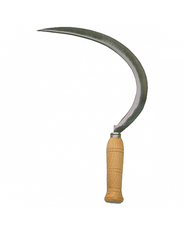 BELLOTA FOICINHA 370MM 2550-000 N