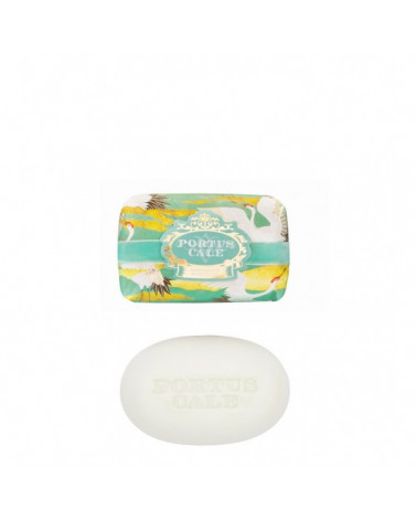 PORTUS CALE SABONETE 150GR GARCA REAL