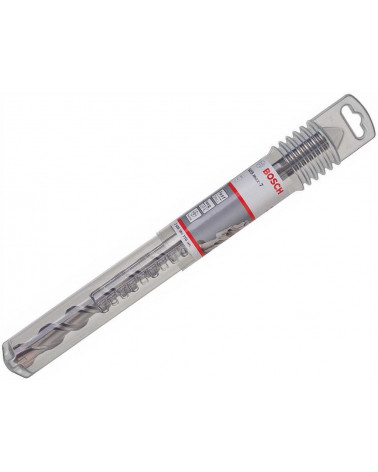 BOSCH BROCA SDS MAX-8X FCH 24X400X520