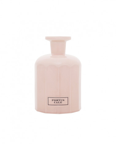 PORTUS CALE GARRAFA DE DIFUSOR 2L ROSE BLUSH