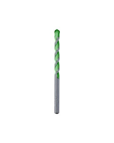 KWB BROCA GRANITO HARDCUT 10 MM SB