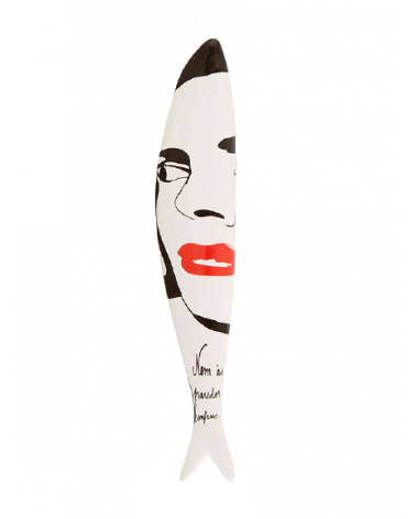 BORDAL P SARDINHA AMALIA