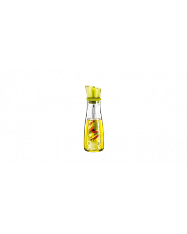 TC FRASCO AZEITE C/INFUSOR 250ML