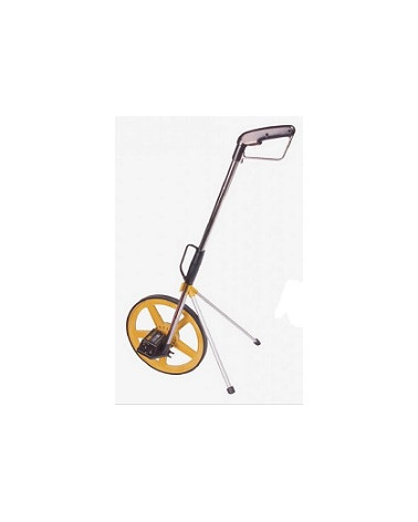 RODA METRICA LD-DW1
