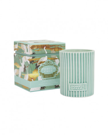 PORTUS CALE VELA GARCA REAL