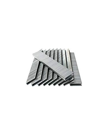 EINHELL AGRAFOS DTA 25/1 5X13MM (3000 UN.)