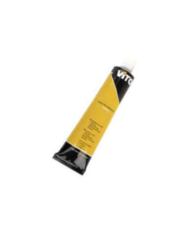 VITO COLA CONTACTO VICC