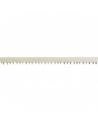 BELLOTA LAMINA SERRA 4537-30