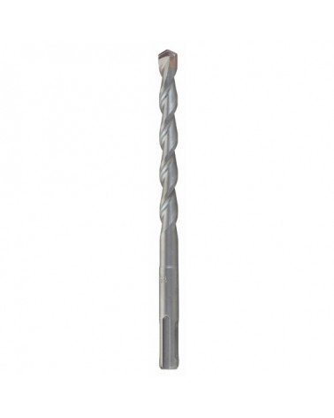 BOSCH BROCA SDS PLUS-7 5X150X215MM (5GUMES)