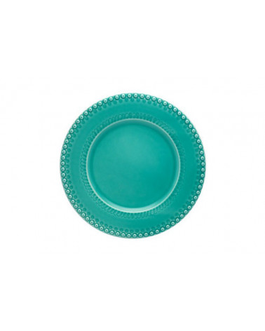 BORDAL P PRATO GRANDE FANTASIA 35CM - 544