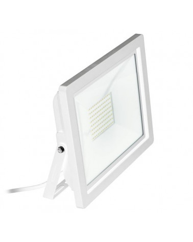 PROJETOR DE PAREDE EXTERIOR LED 33.5  EGLO 33842