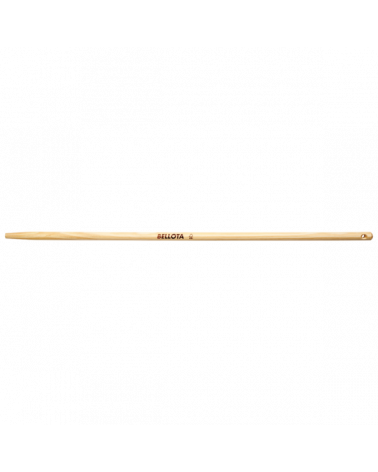 BELLOTA CABO P/ANCINHO M-952SB