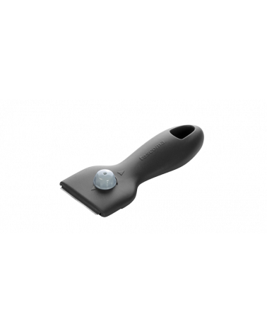 PRESTO-RASPADOR P/PLACA VITROCERAMICA
