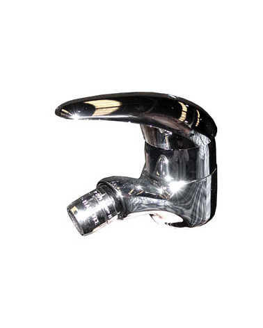 VITORIA-N MIST.BIDE.VDA