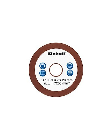 EINHELL MO 3,2 P/BG-CS85E